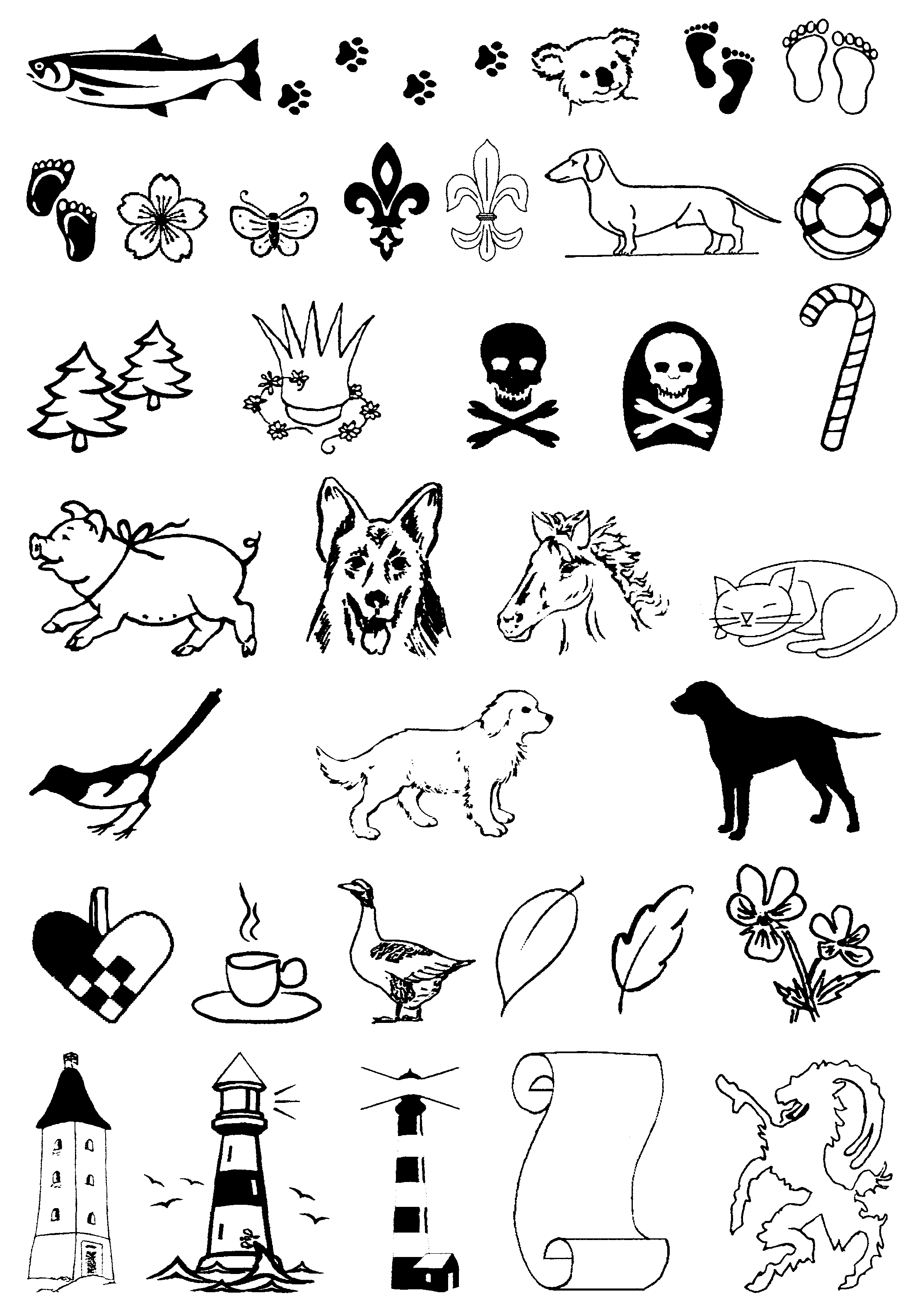 Nytt 2009