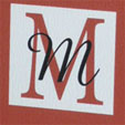 Monogramsidan